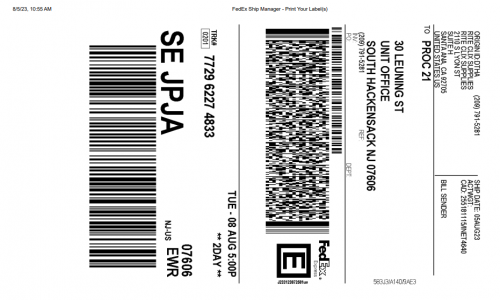imaged1edef5e672c85b8.png