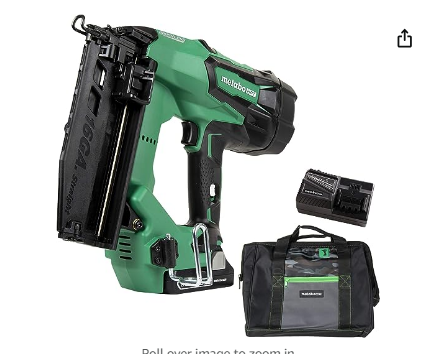 image1df5a7d090e36c0d.png
