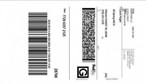 image9bd515e56d52927a.png