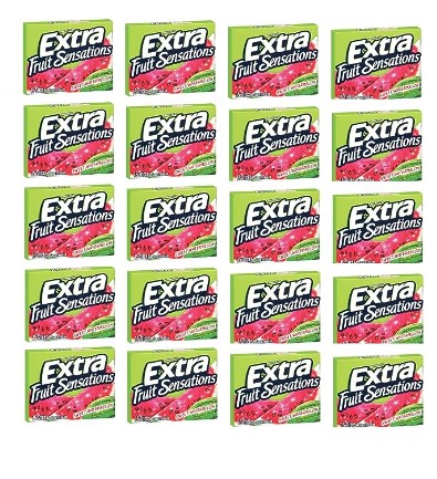 Extra-Fruit-Sensation-Gum-Sweet-Watermelon-Flavor---20-Packs-of-15-Pieces.-Total-300-Stickse368f9fcc0253b40.jpg