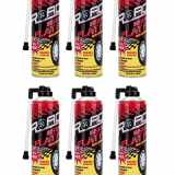 Instant-Fix-Flat-Tire-Inflator43e14102019d32e6.png