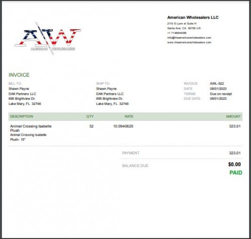 Shawn-AWL-Invoice-4sgm-paid1854e848b3ddce1ec.jpg