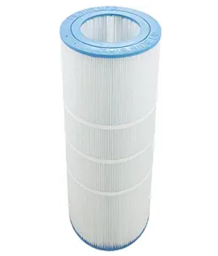 image04f97c3fd534af58.png