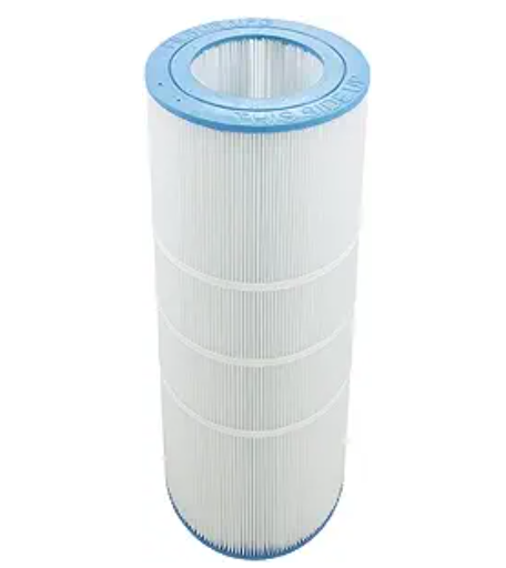 image05e3a07120636e1b.png