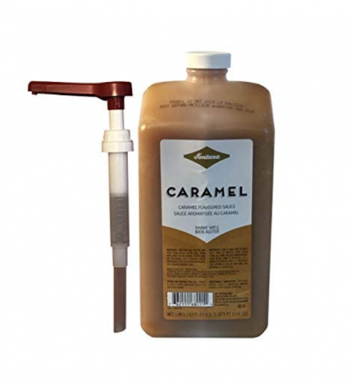 image118bd60d8595e76d.png