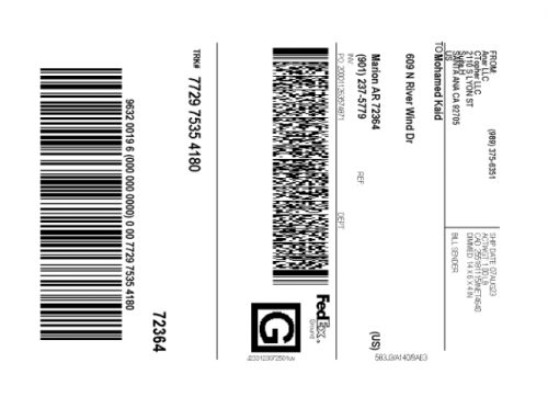 image170260354ab89495.png