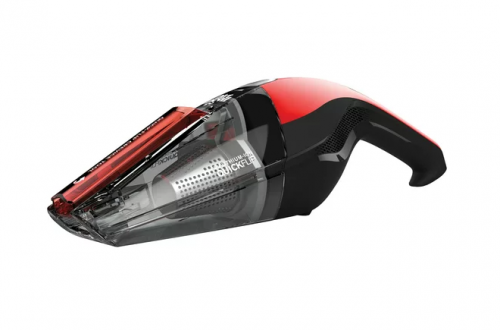 image196a3dde1f54e60a.png