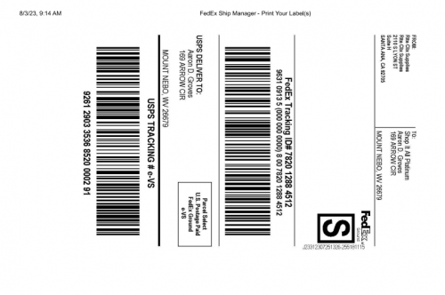 image259909f8880f4ec0.png