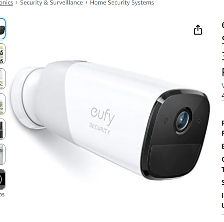 image34a1f149556ceadf.png