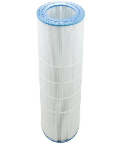 image46b85e3afea93a6a.png