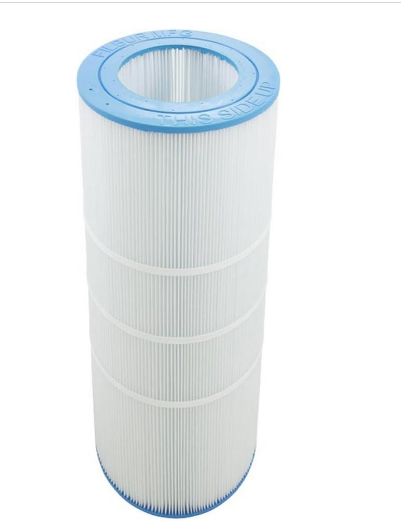 image5a4817101274c903.png