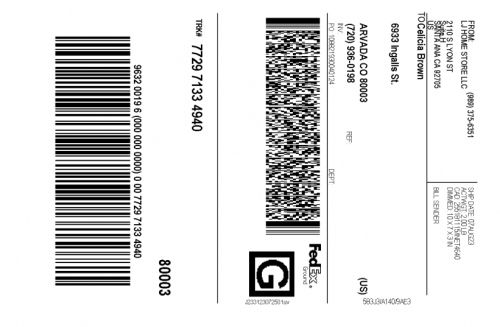 image6e40ade85497b6c8.png