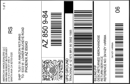 image70c9ca74891bafb6.png