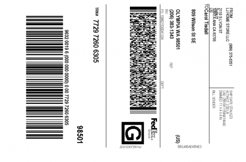 image877786abb6646419.png