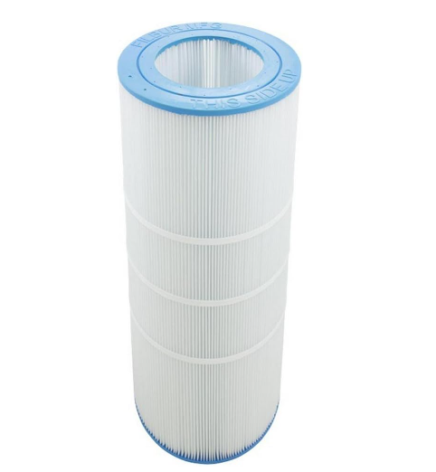 image8db6e84036d50633.png