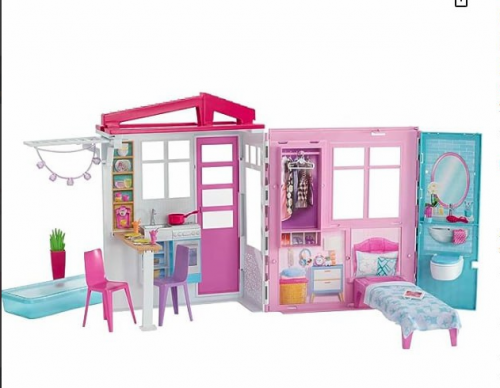 image8fe2f5cbee0124aa.png