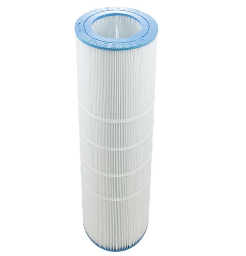imagea30f3d8005c3d372.png