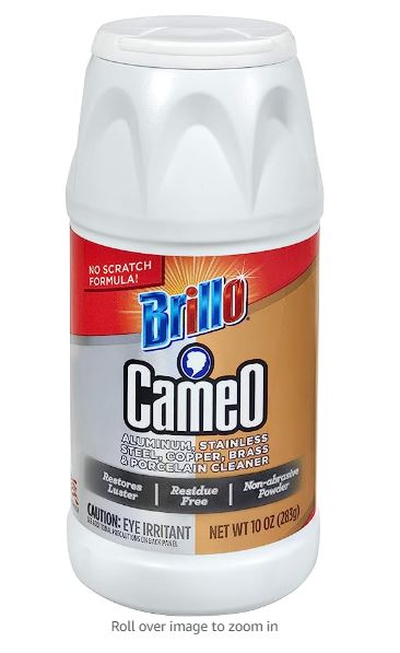 brillocaa396f8fa84b6c6.jpg