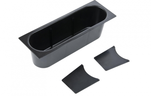 image2ec06f84d184568c.png