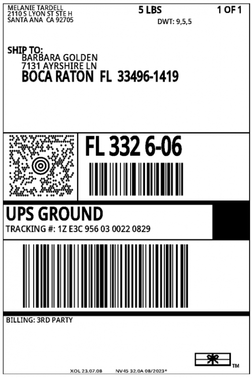image33ba6ec433acd5f6.png