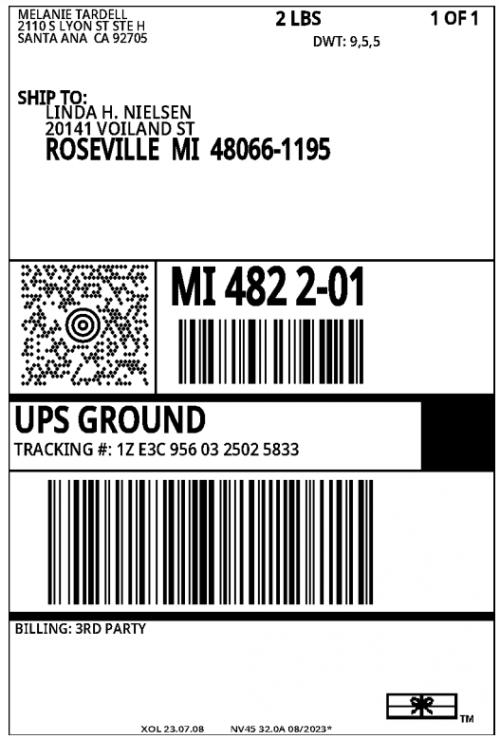 image39baa1642e01cf43.png