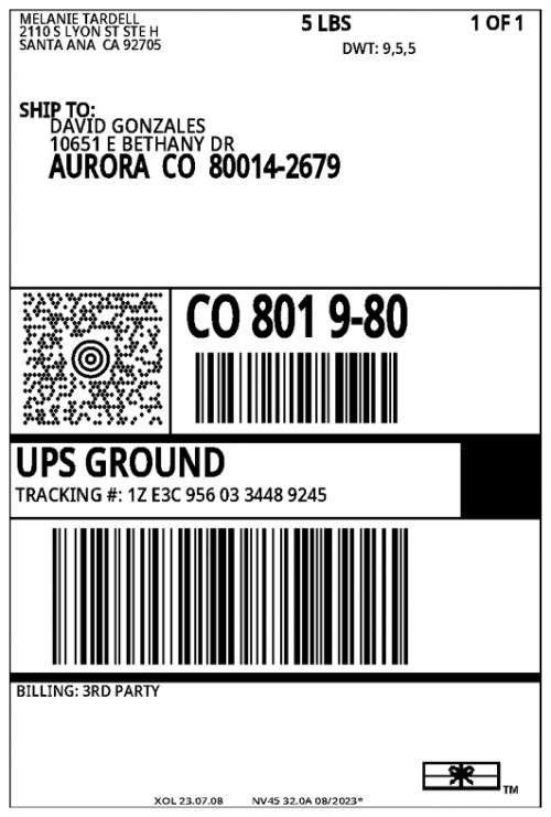 image3fc89e641542eda5.png
