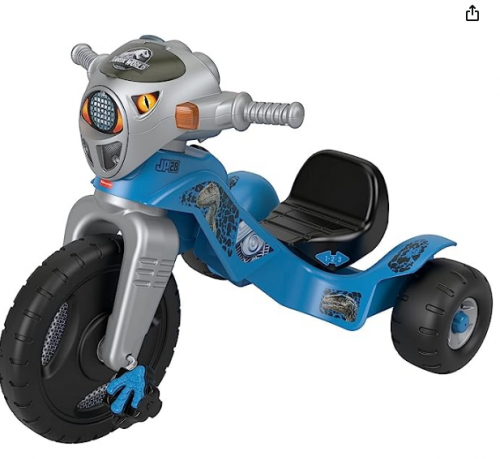 image64cf79b0ef9e9650.png