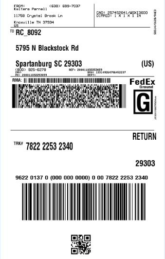image72085e33487e761b.png