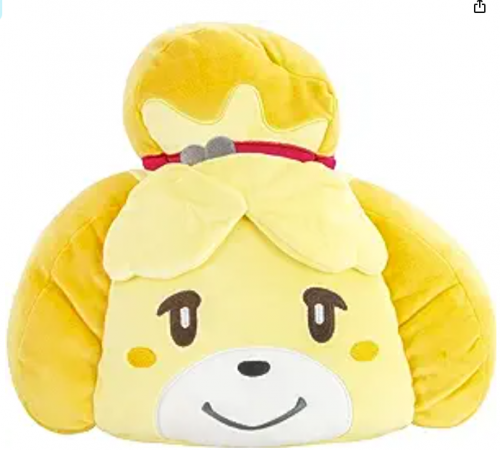 image7d3edd55517a9652.png