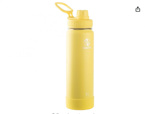 image8ccba05194845dd4.png