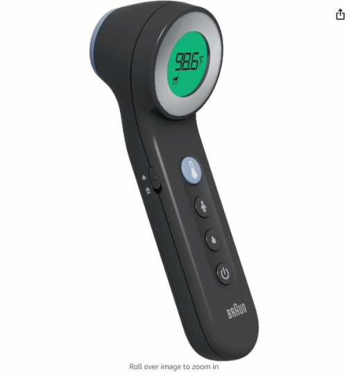image966f79754ab1e065.png