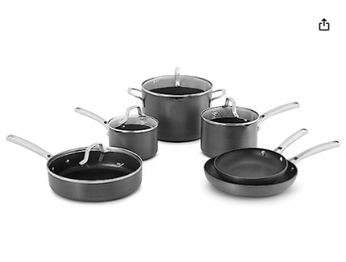 image99ef03cae95b7485.png