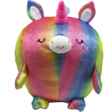 imaged0563fce98b1febe.png