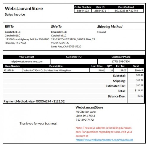 webs04707329952c2423.jpg
