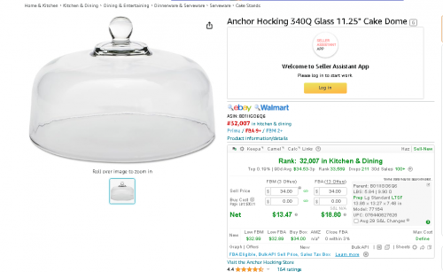 Dome-glass33672a93589c45a1.png