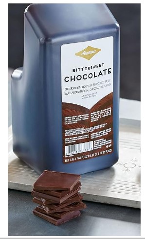 Fontana-Bittersweet-Chocolate-Sauce-63-fl-ozcbfb2252daf23294.jpg