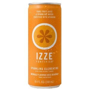 Izze-Sparkling-Clementine-8.4-Oz-Can976b6370620d1461.jpg