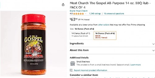 Meat-Church-The-Gospel-All-Purpose-14-oz.-BBQ-Rub---PACK-OF-4f46415794b7e1d6f.jpg