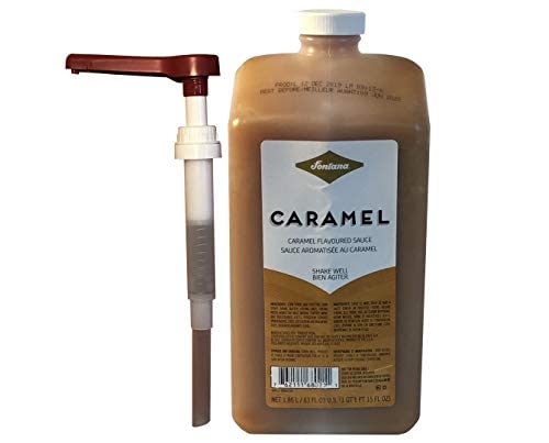 Starbucks-Fontana-Frappuccino-Caramel3ec6e1ef62d94caf.jpg