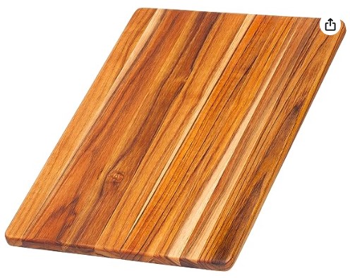Teakhaus-Cutting-Board-40x28x14cm-40-x-28-x-1.4-cm-Brown2da9a3dd62503860.jpg