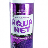 image1c3d07d618e53487.png