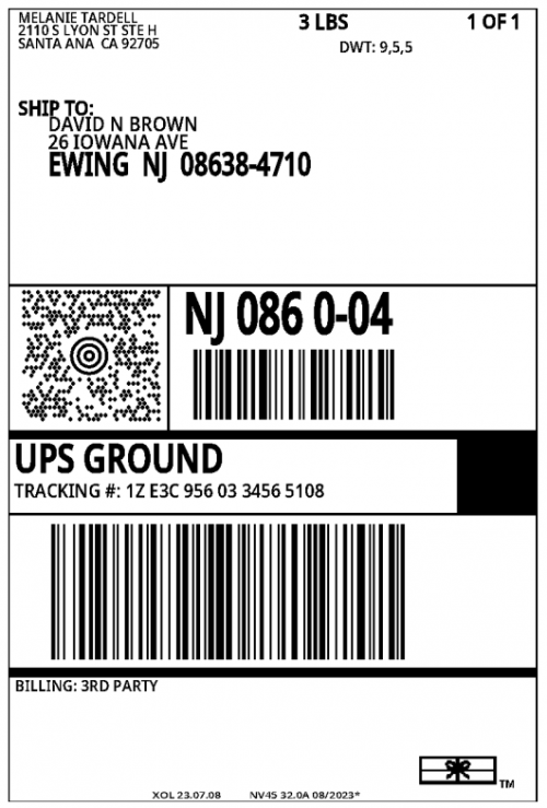 image1c700fb85f6001f5.png