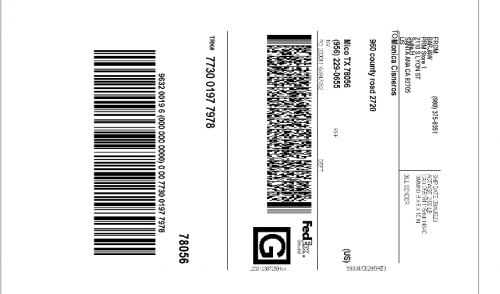 image1cf467859a4ebb8b.png