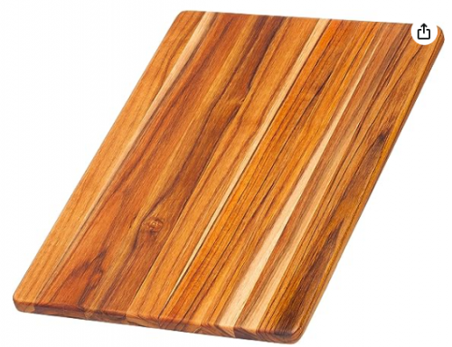 image26516b3466ed4d43.png