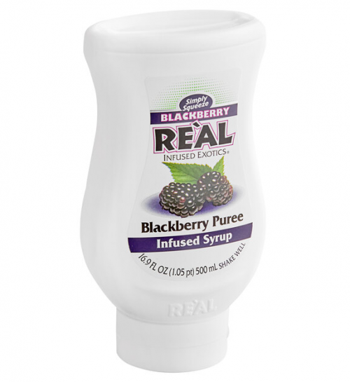 image2c22db3e7d3f0222.png
