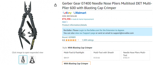 image43a73957cd8ad48b.png