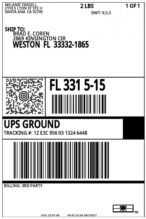 image64a82207ff015072.png