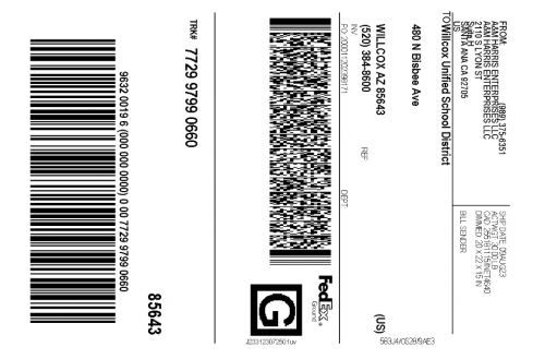 image6bc8225e67524345.png