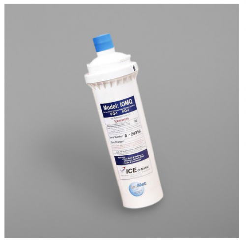 image792055eb45f7cb1e.png