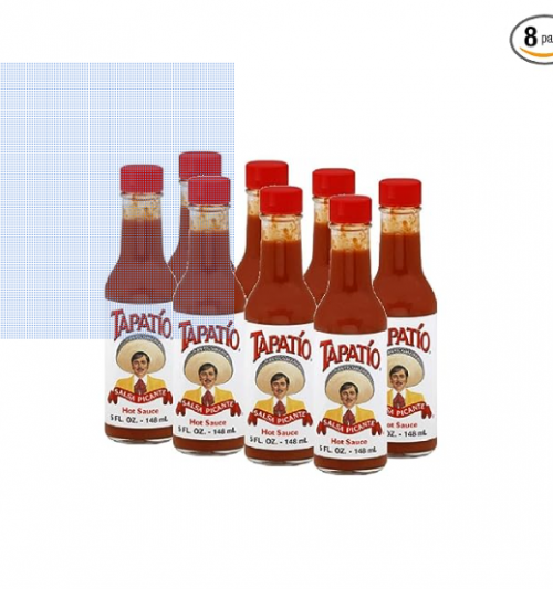 image8fb5b718c8d38ffb.png